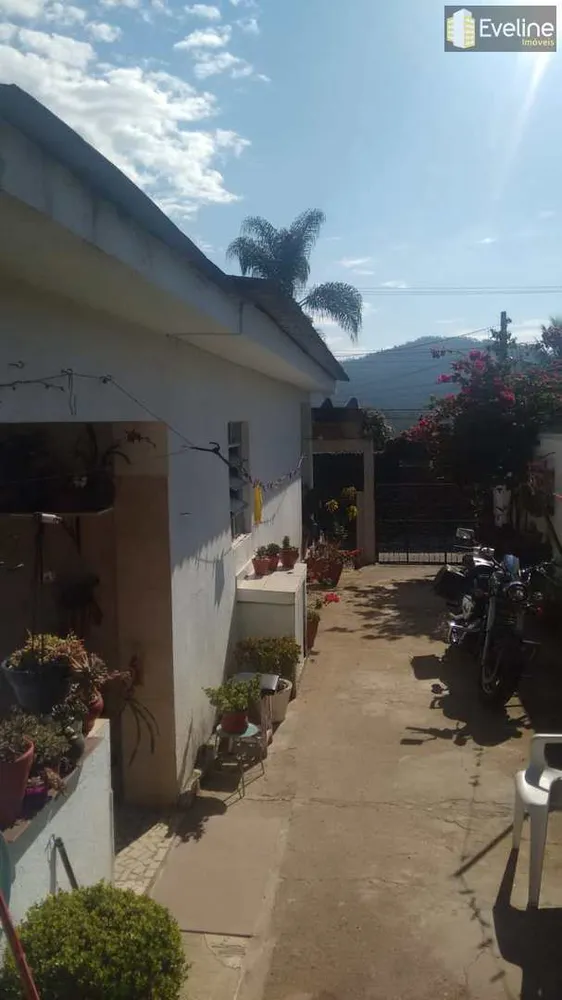 Terreno, 850 m² - Foto 3