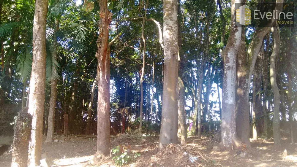 Terreno, 850 m² - Foto 10