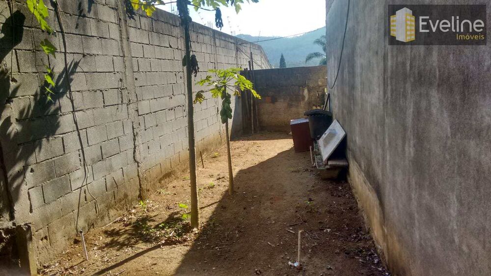 Terreno, 850 m² - Foto 1