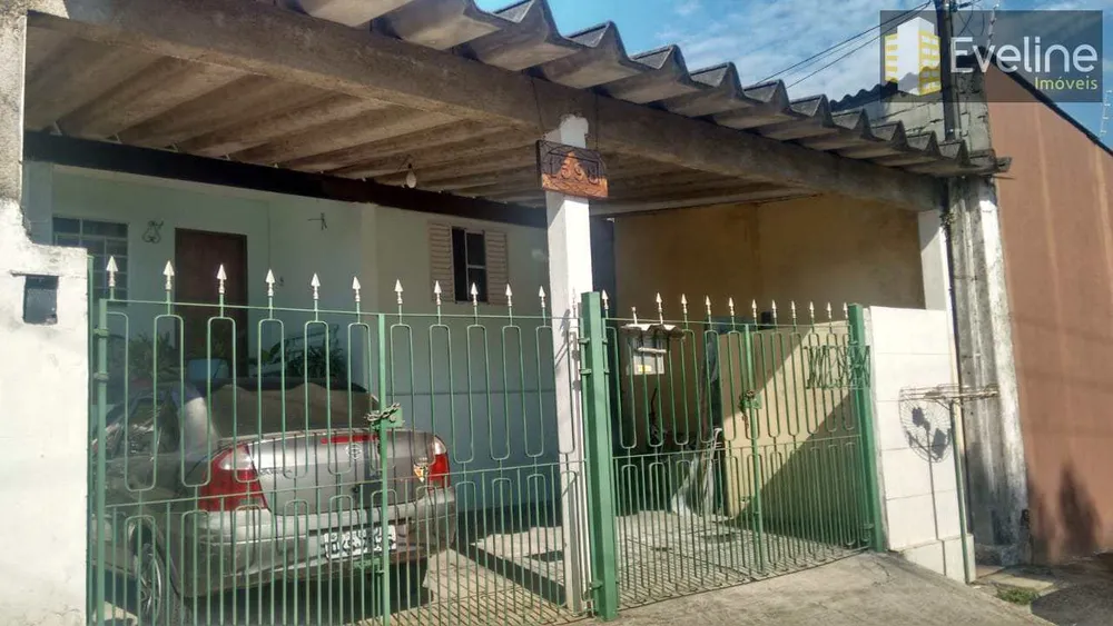 Terreno, 850 m² - Foto 5