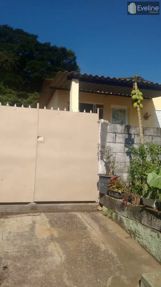 Terreno, 850 m² - Foto 6