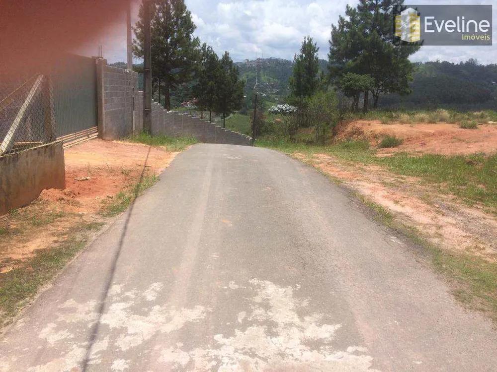 Terreno, 1010 m² - Foto 8