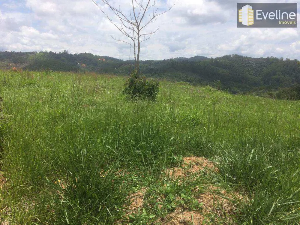 Terreno, 1010 m² - Foto 5