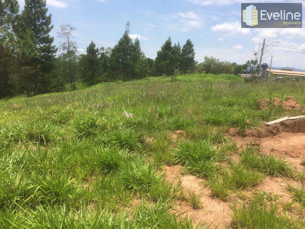 Terreno, 1010 m² - Foto 6