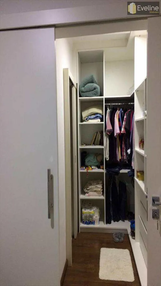Casa, 4 quartos, 200 m² - Foto 6