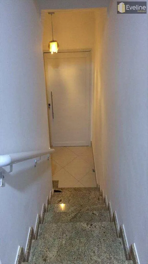 Casa, 4 quartos, 200 m² - Foto 5