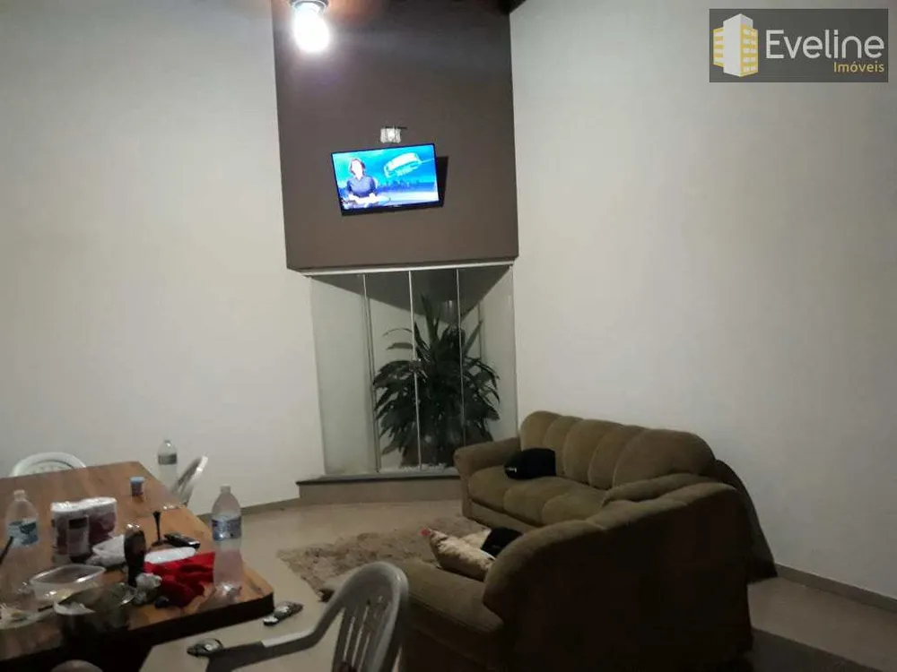 Casa, 2 quartos, 70 m² - Foto 8