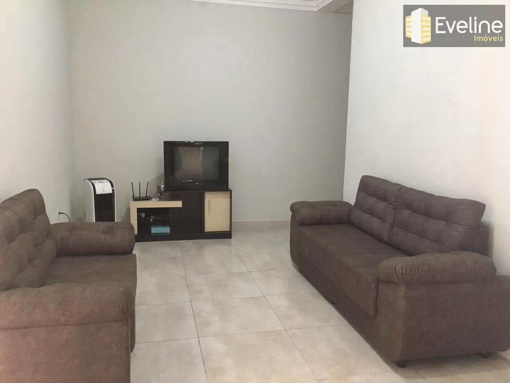 Casa, 2 quartos, 70 m² - Foto 5