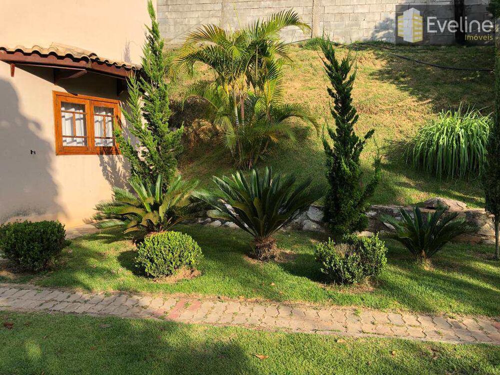Chácara, 3 quartos, 3 hectares - Foto 6
