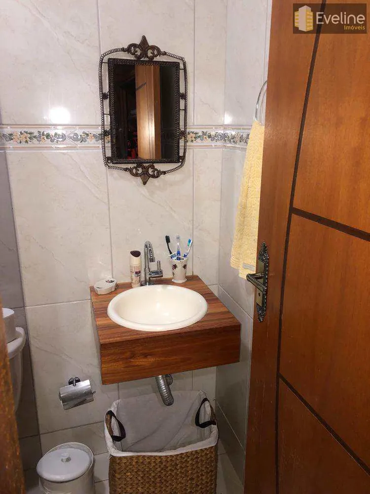 Chácara, 3 quartos, 3 hectares - Foto 7