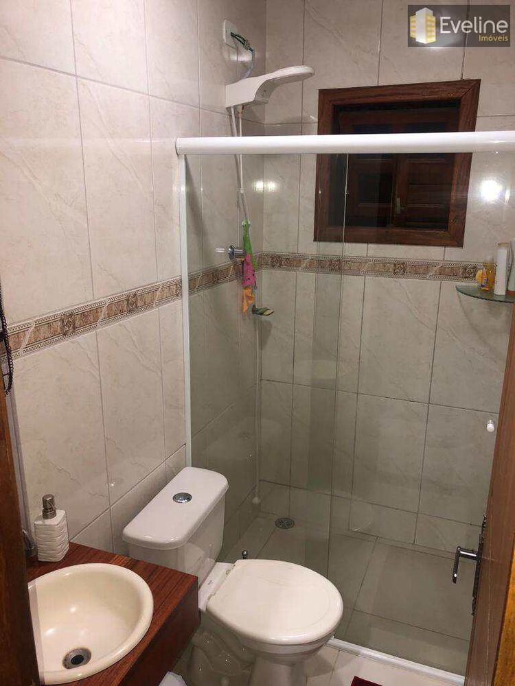Chácara, 3 quartos, 3 hectares - Foto 8