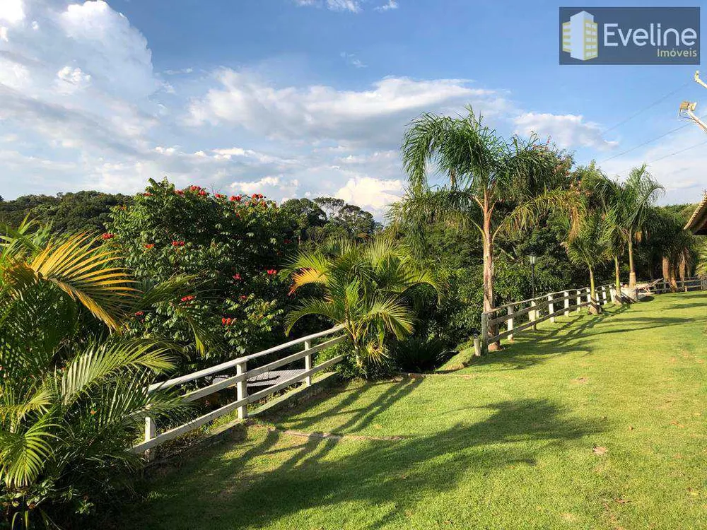 Chácara, 3 quartos, 3 hectares - Foto 14