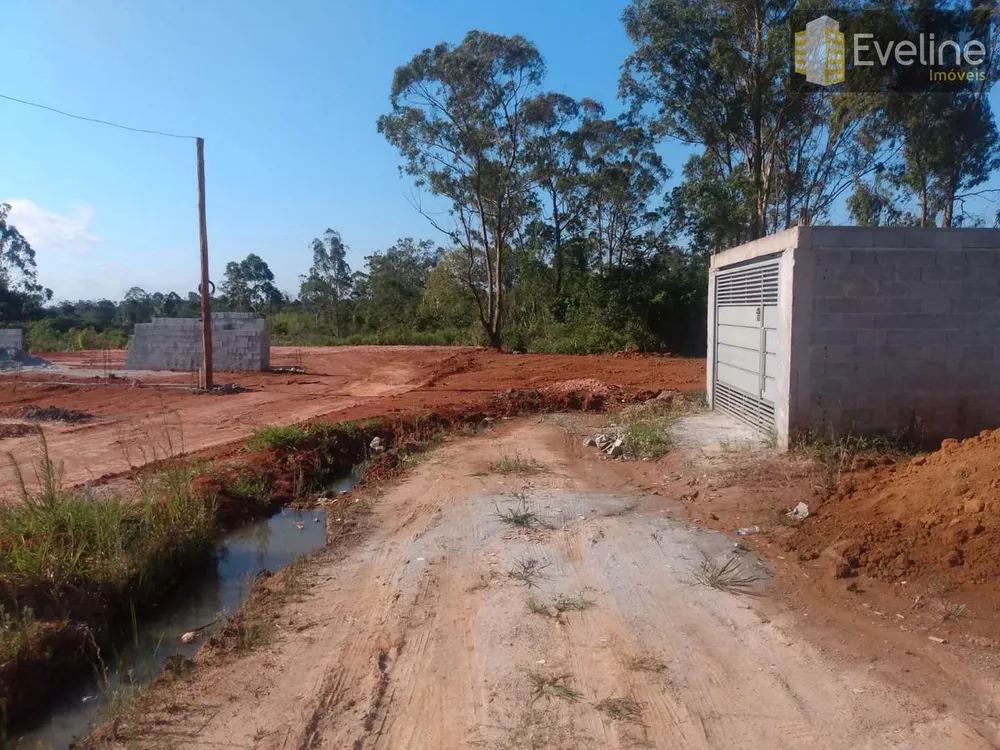 Terreno, 288 m² - Foto 5