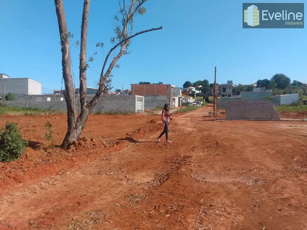 Terreno, 288 m² - Foto 2
