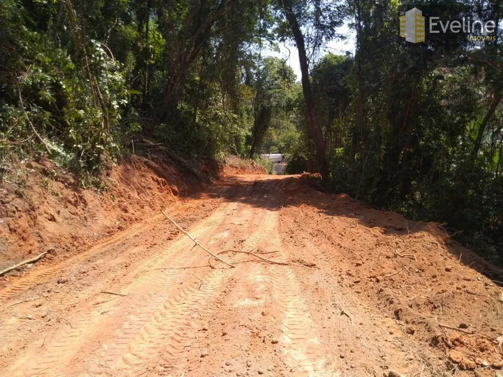 Terreno, 1500 m² - Foto 4