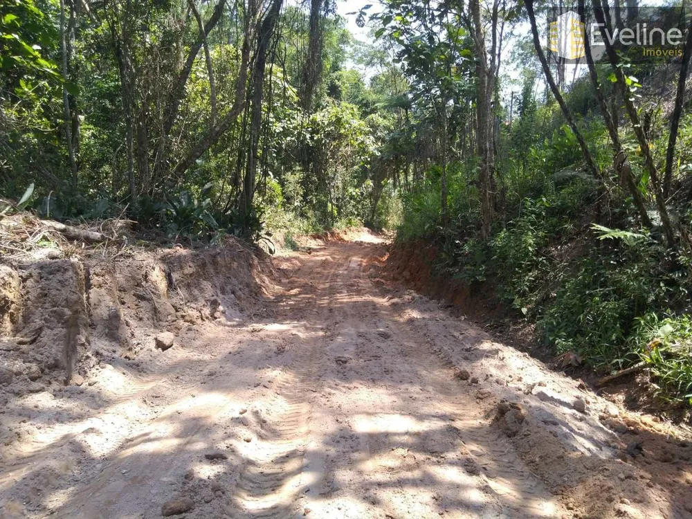 Terreno, 1500 m² - Foto 5