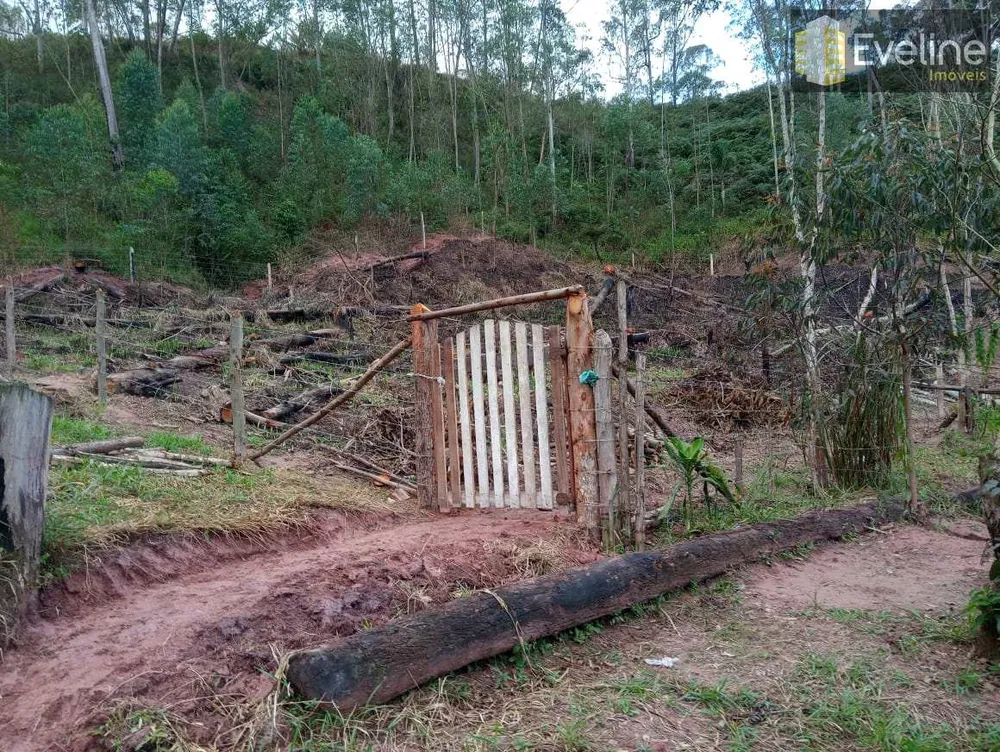 Terreno, 1500 m² - Foto 3