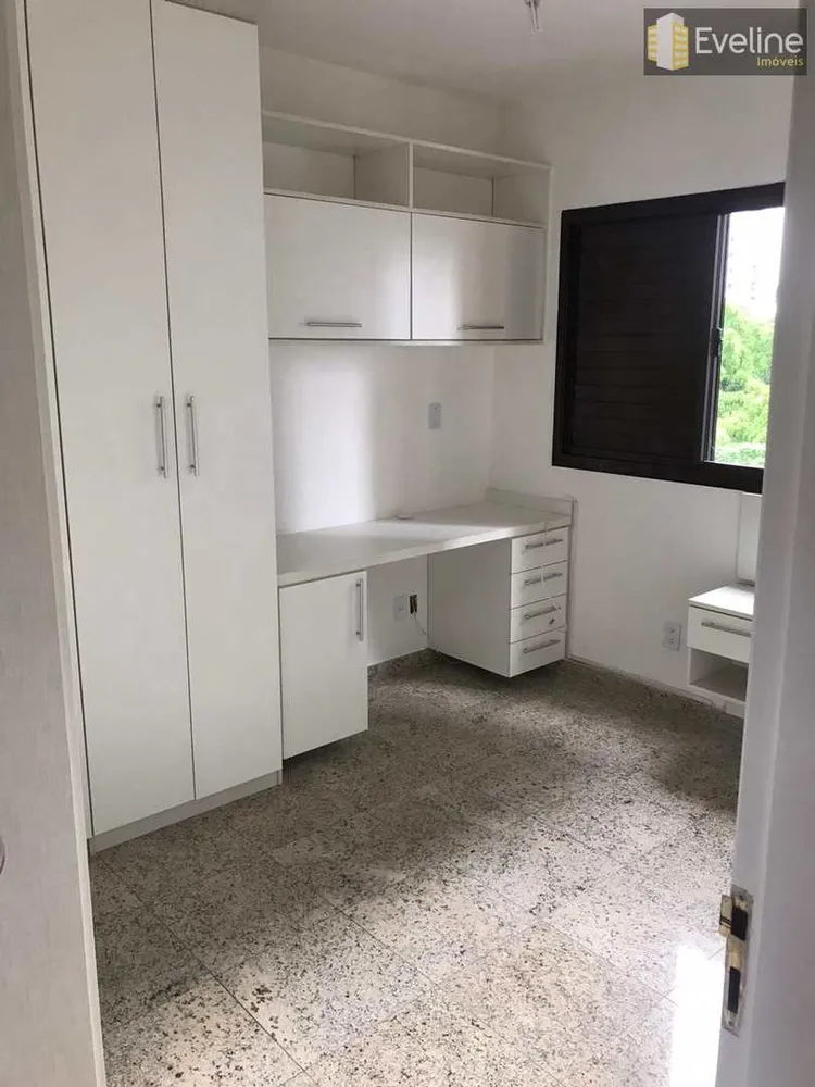 Apartamento, 3 quartos, 107 m² - Foto 11