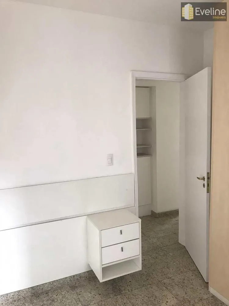 Apartamento, 3 quartos, 107 m² - Foto 9