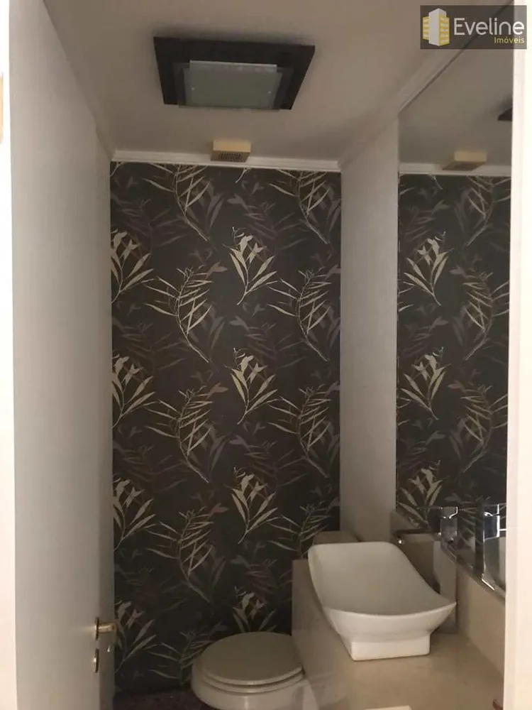 Apartamento, 3 quartos, 107 m² - Foto 12