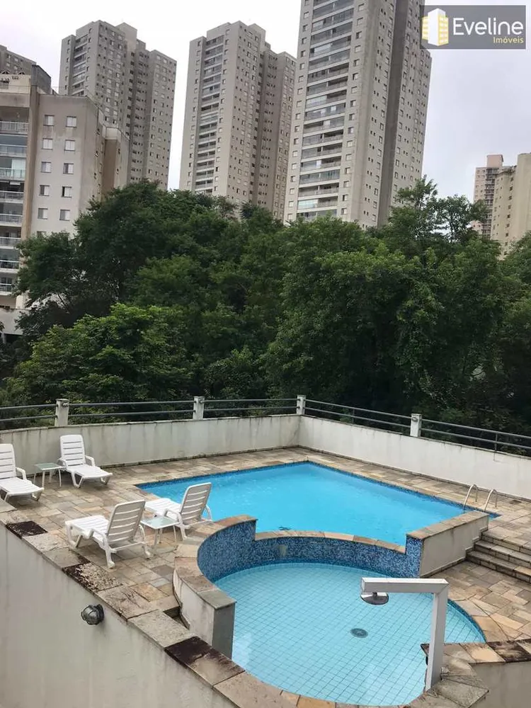 Apartamento, 3 quartos, 107 m² - Foto 10