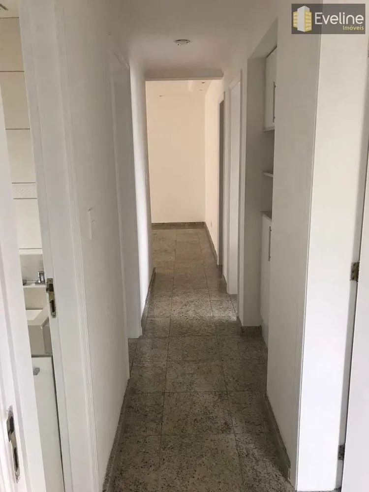 Apartamento, 3 quartos, 107 m² - Foto 14