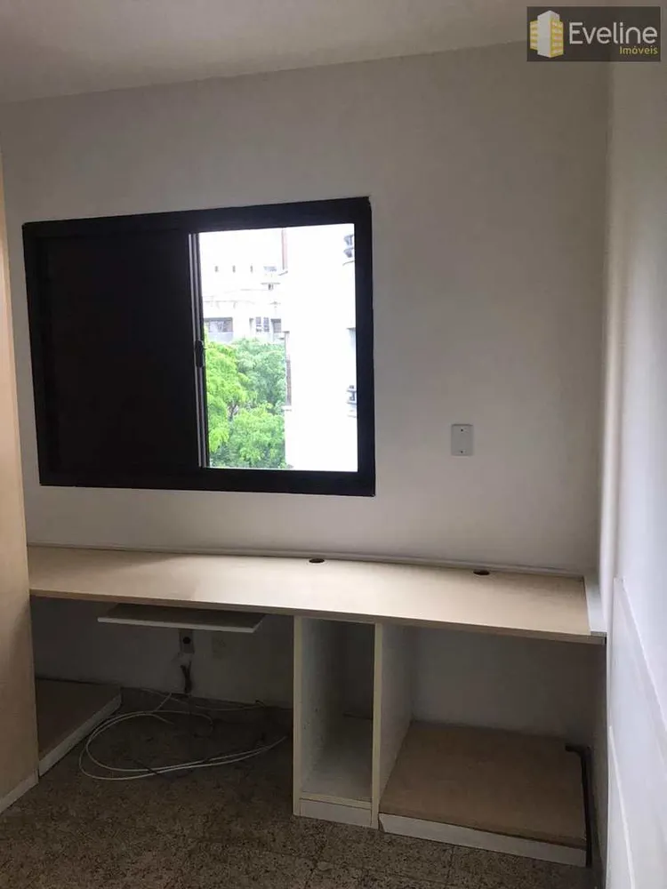 Apartamento, 3 quartos, 107 m² - Foto 3