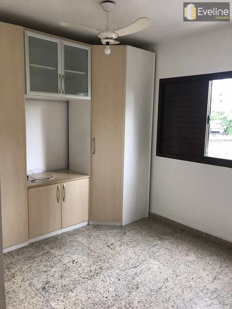 Apartamento, 3 quartos, 107 m² - Foto 15