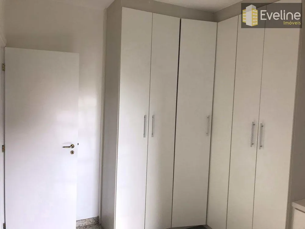 Apartamento, 3 quartos, 107 m² - Foto 16