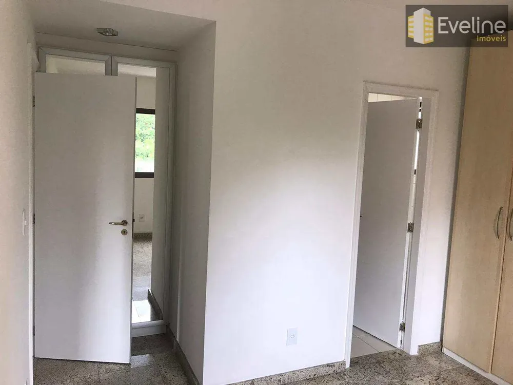 Apartamento, 3 quartos, 107 m² - Foto 13