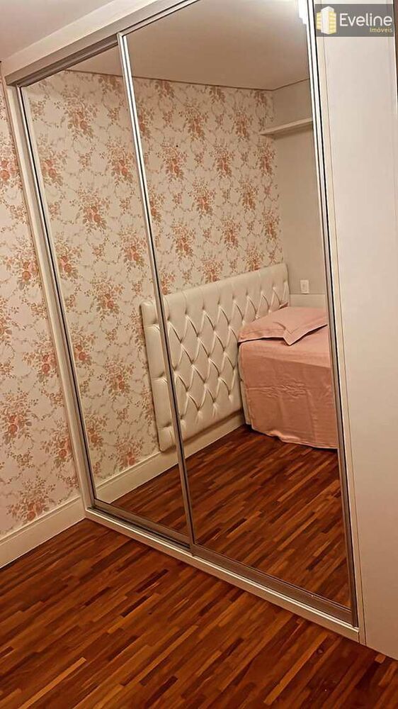 Apartamento, 3 quartos, 148 m² - Foto 3