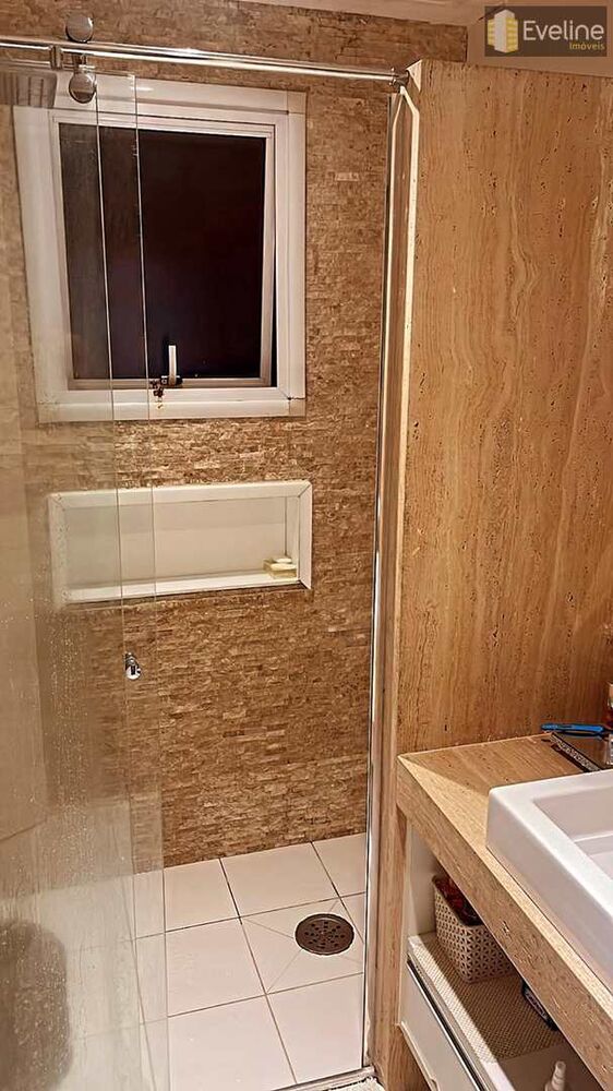 Apartamento, 3 quartos, 148 m² - Foto 2