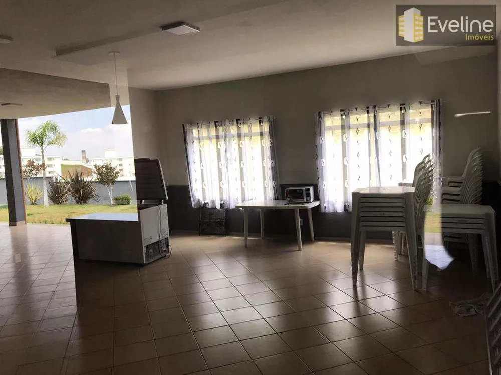 Apartamento, 2 quartos, 47 m² - Foto 22