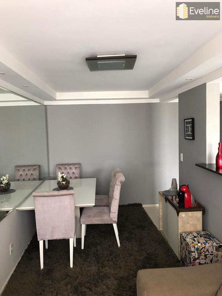 Apartamento, 2 quartos, 47 m² - Foto 9