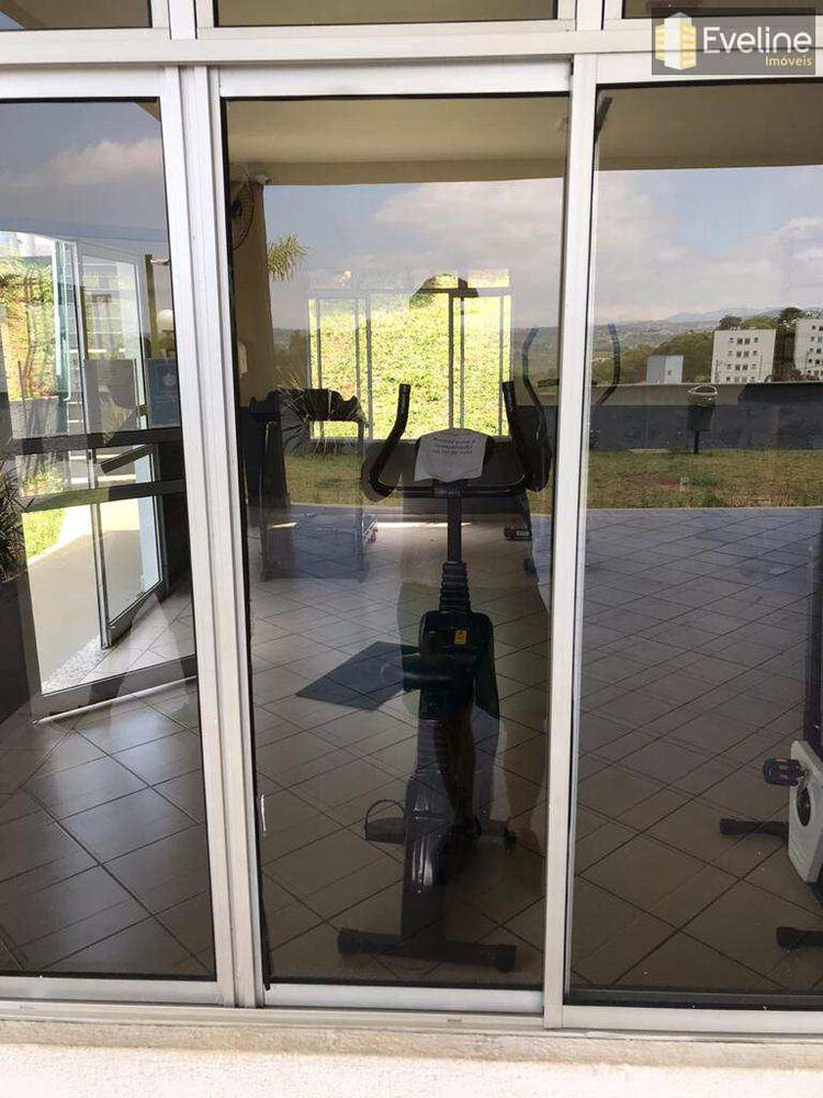 Apartamento, 2 quartos, 47 m² - Foto 8