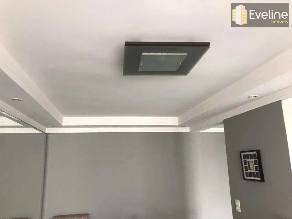 Apartamento, 2 quartos, 47 m² - Foto 15