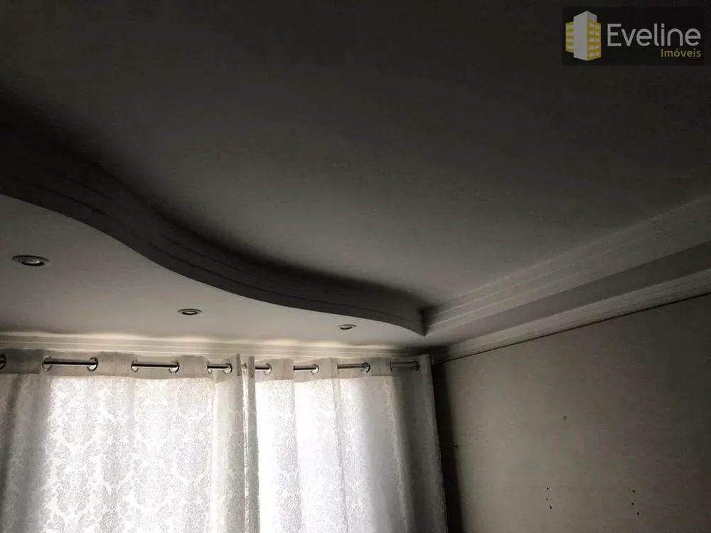 Apartamento, 2 quartos, 47 m² - Foto 13