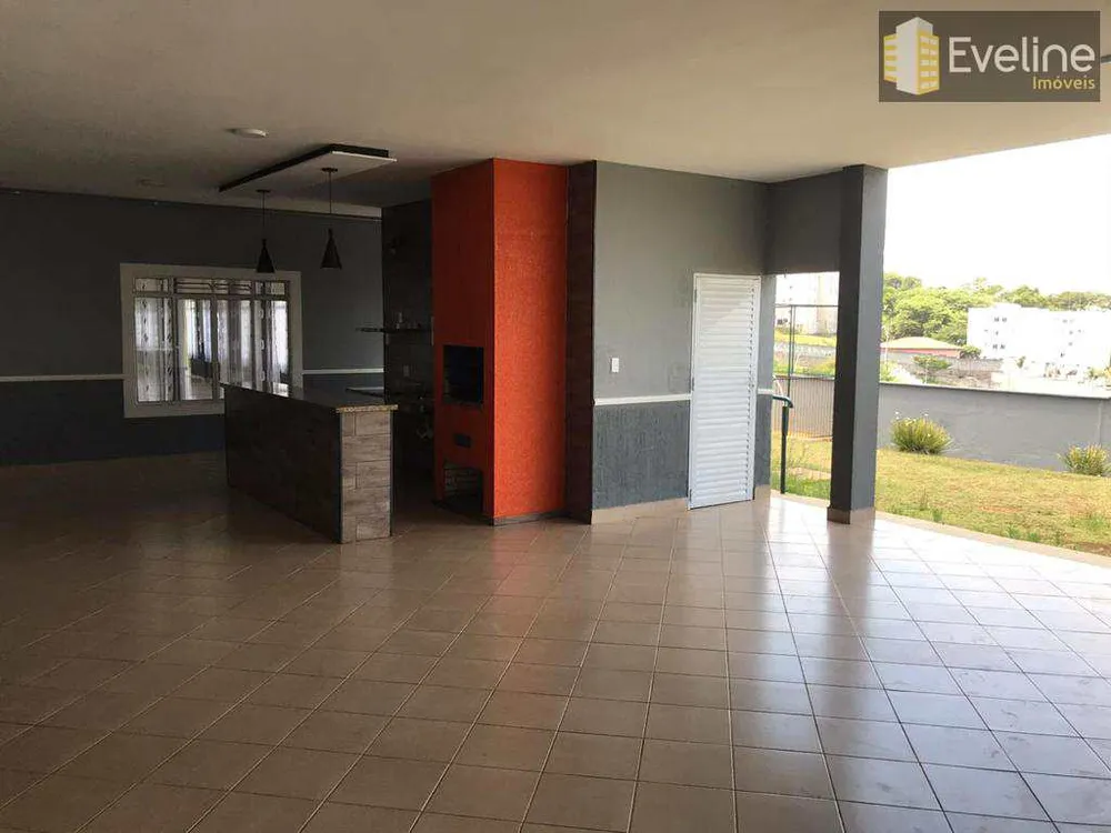 Apartamento, 2 quartos, 47 m² - Foto 14