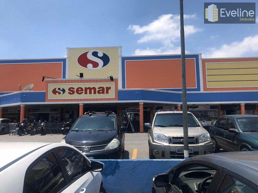 Apartamento, 2 quartos, 47 m² - Foto 12