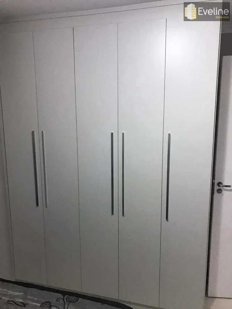 Apartamento, 2 quartos, 47 m² - Foto 4