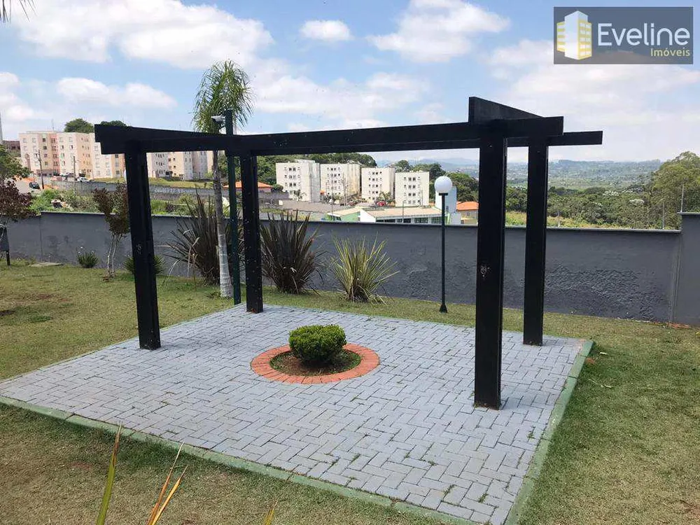 Apartamento, 2 quartos, 47 m² - Foto 12