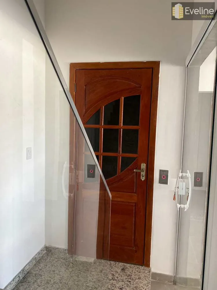 Casa de Condomínio, 3 quartos - Foto 13