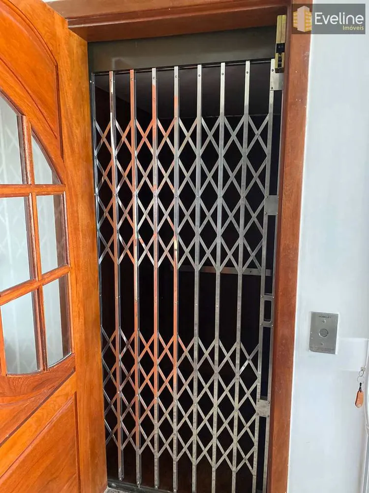 Casa de Condomínio, 3 quartos - Foto 14