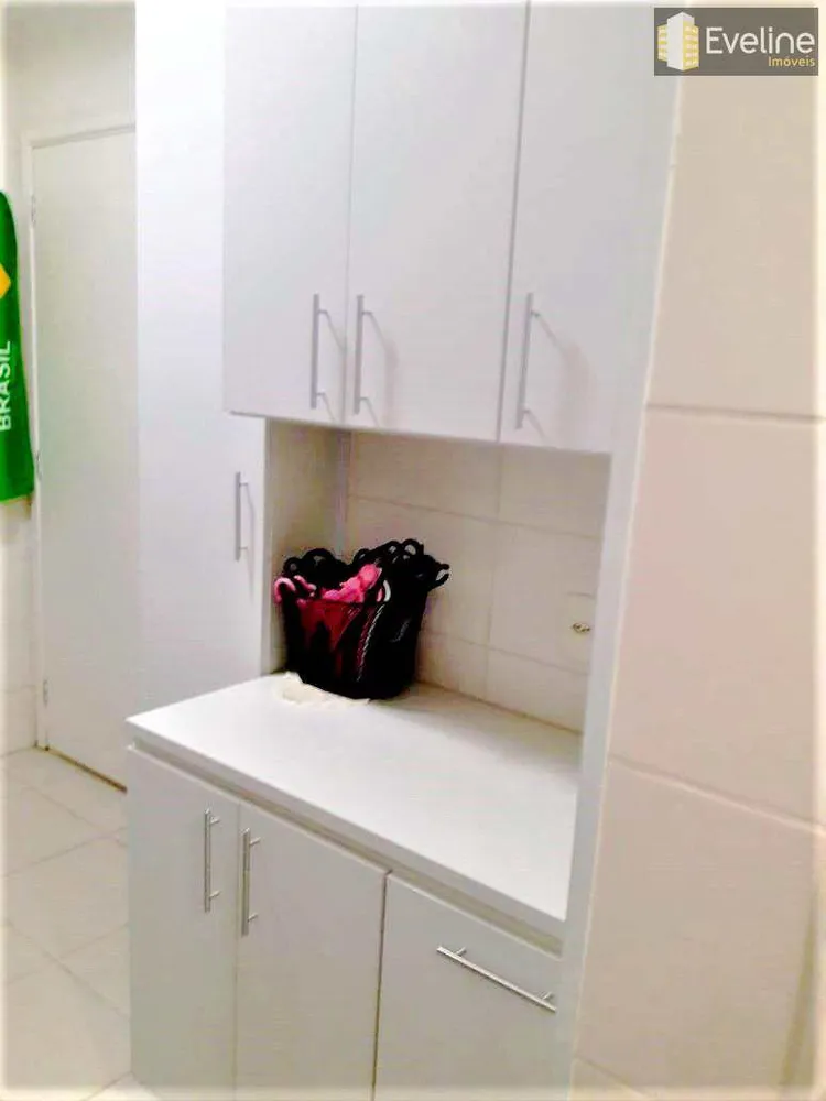 Apartamento, 3 quartos, 135 m² - Foto 6