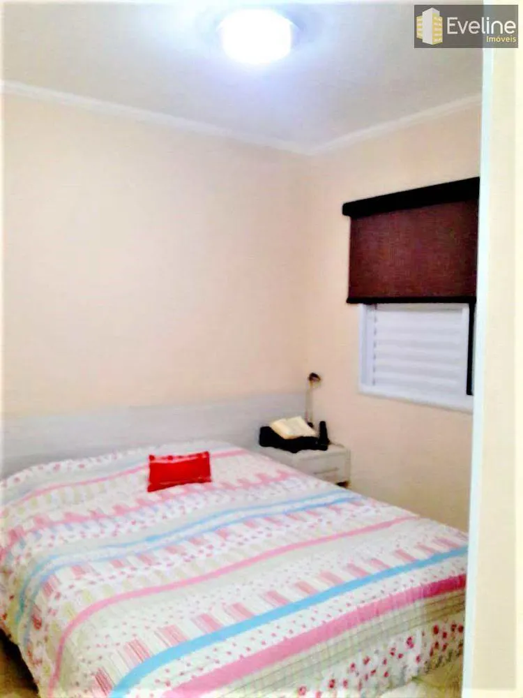Apartamento, 3 quartos, 135 m² - Foto 15