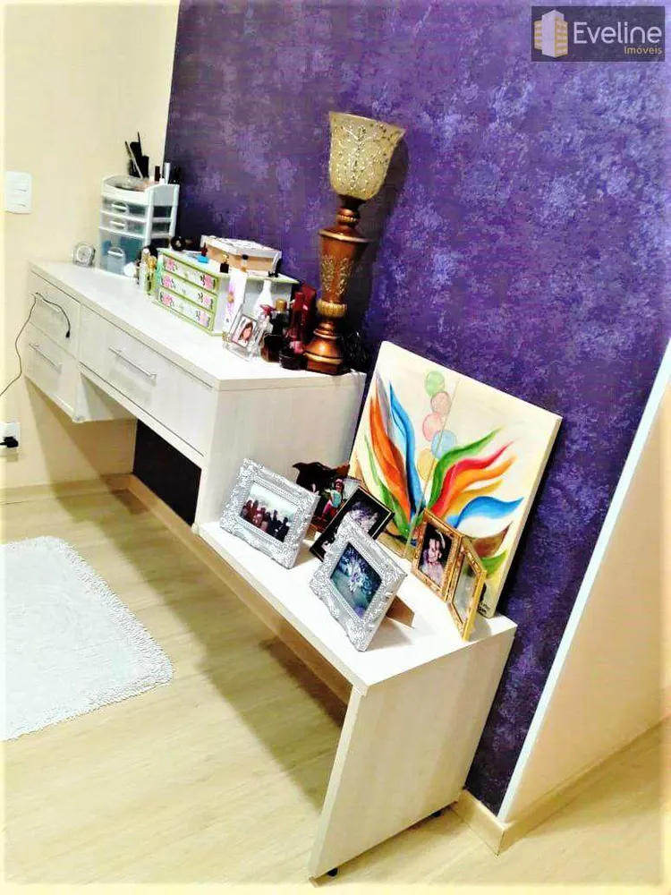 Apartamento, 3 quartos, 135 m² - Foto 16