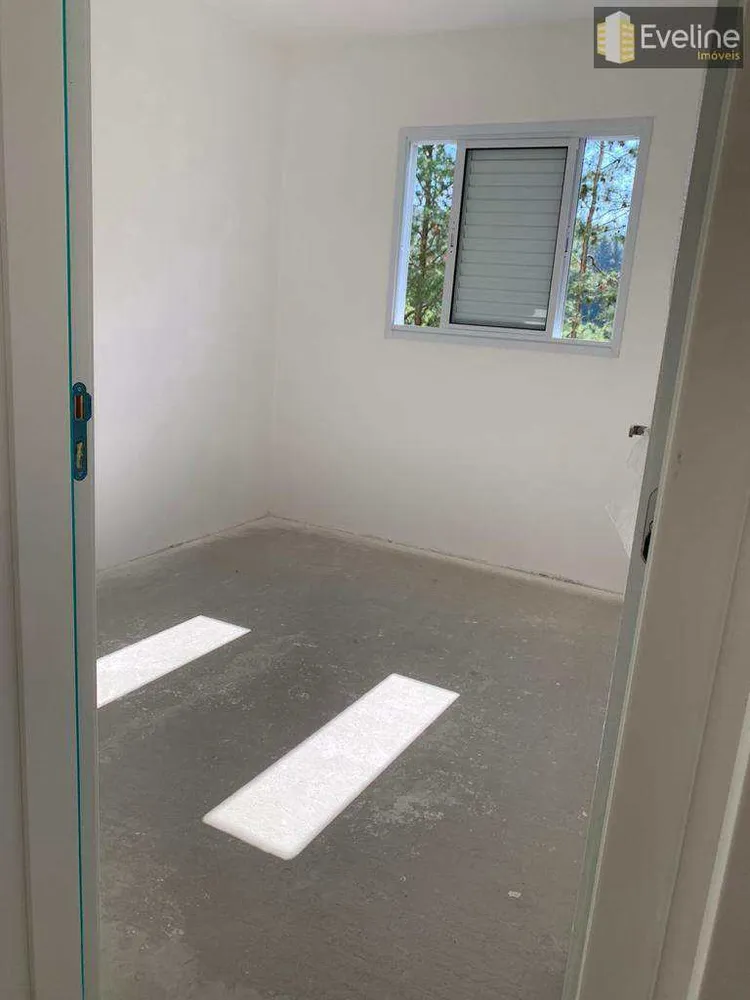 Apartamento, 2 quartos - Foto 8
