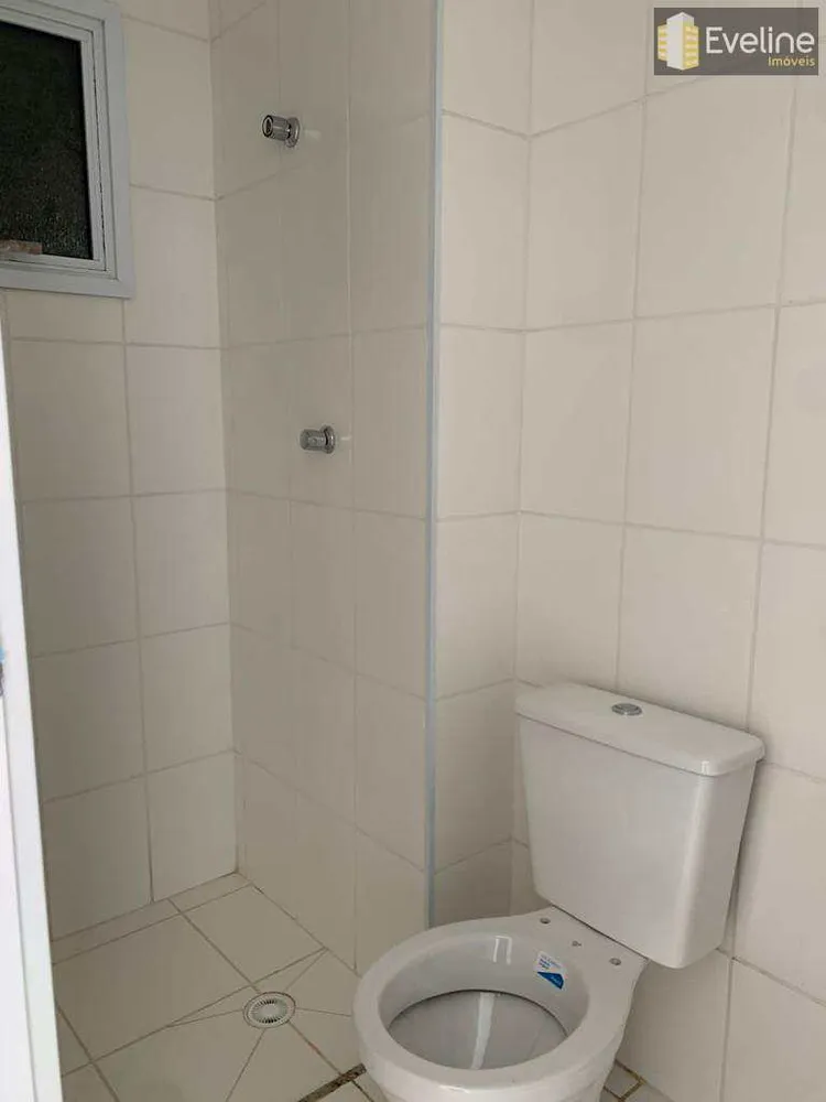 Apartamento, 2 quartos - Foto 12