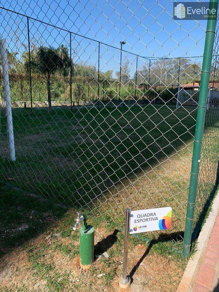 Apartamento, 2 quartos - Foto 8