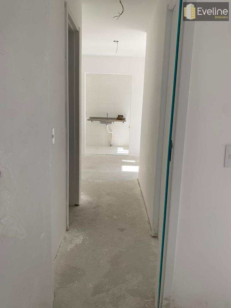 Apartamento, 2 quartos - Foto 7